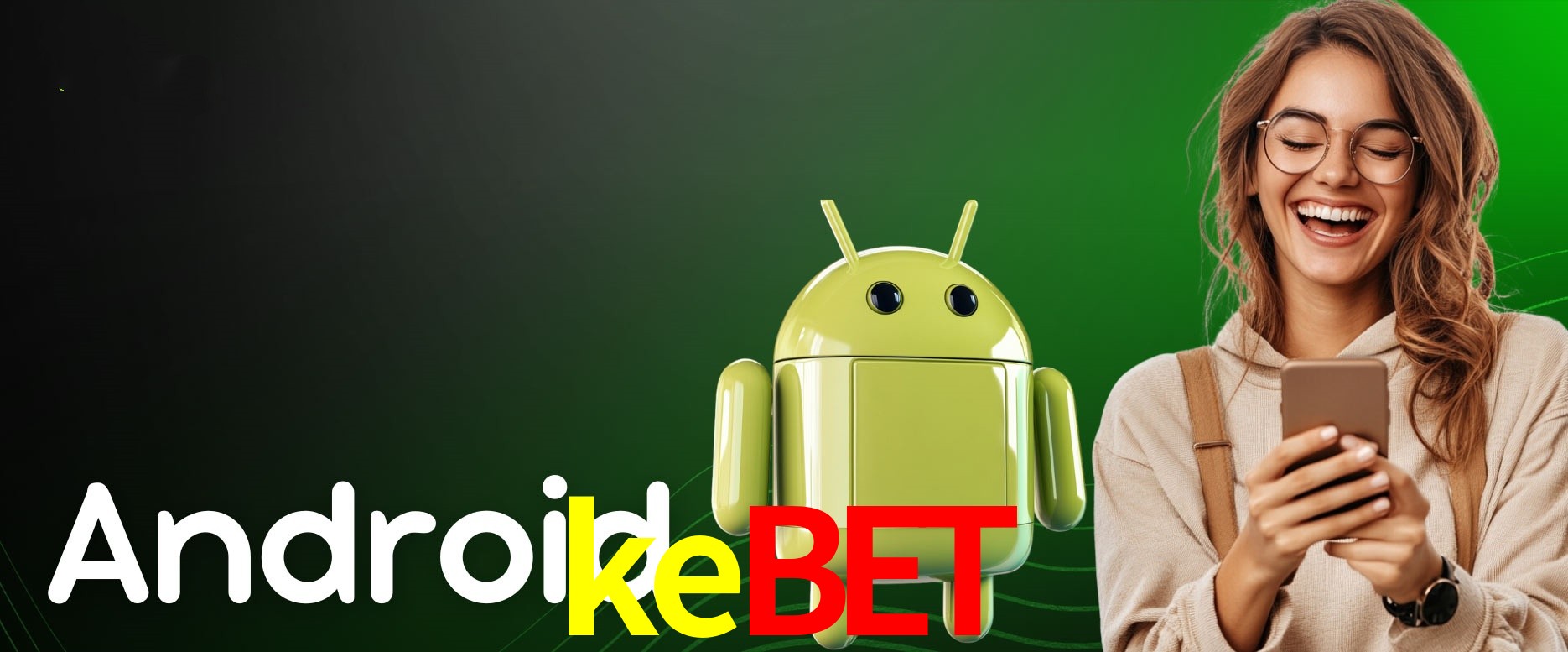 Weekend Specials kebet