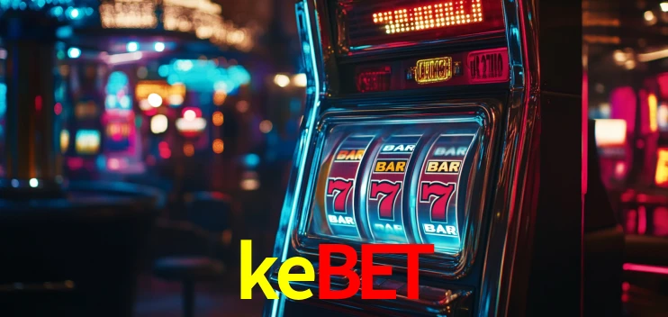 Blackjack Table kebet