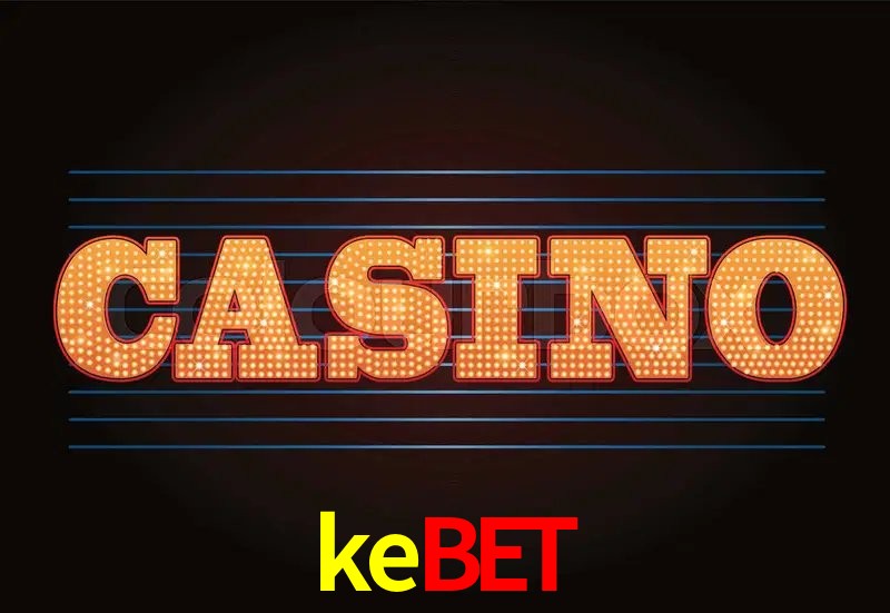 Estatísticas Crash Games kebet