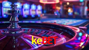 Jogo Aviator kebet