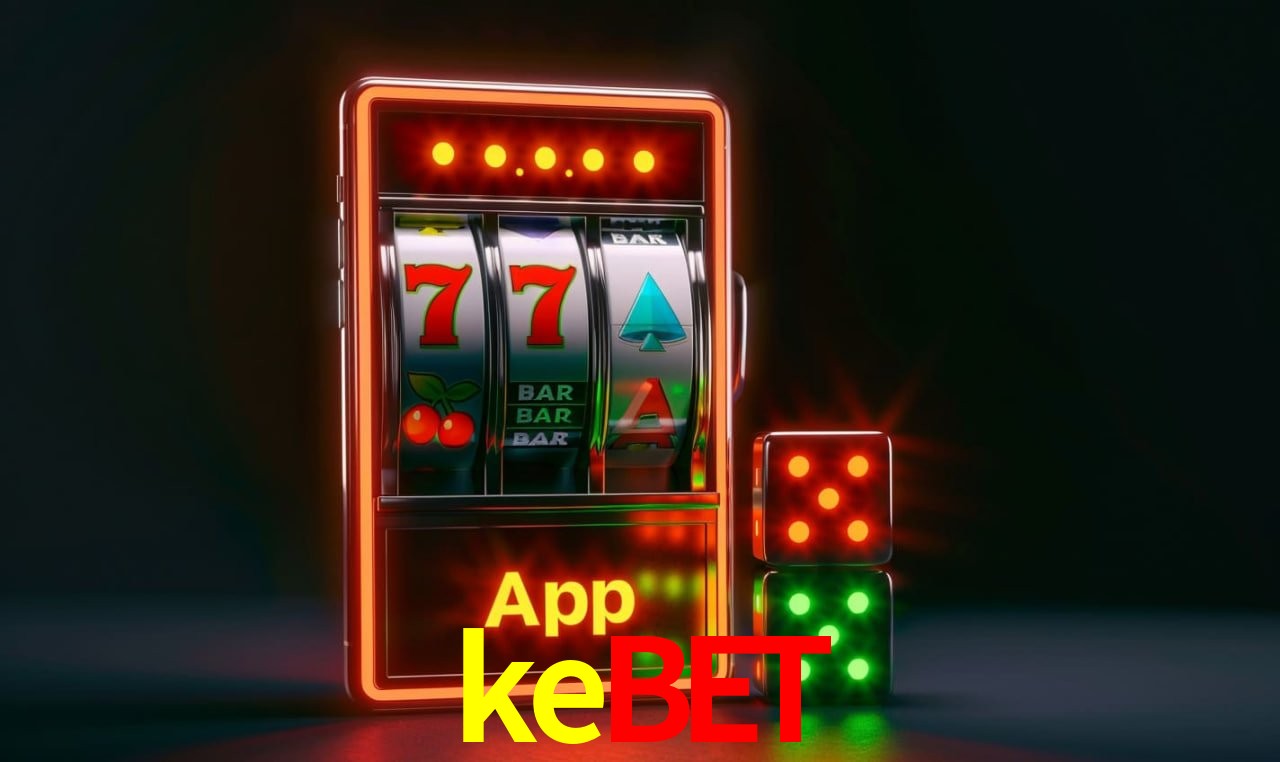 Apostas de Basquete kebet