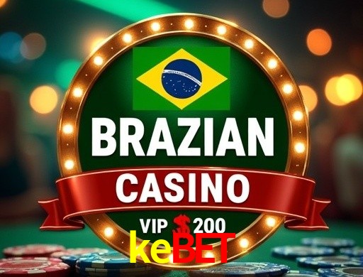 Educação RTP kebet
