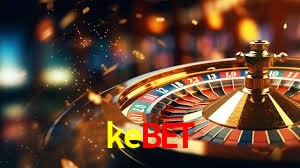 Sistemas de Segurança kebet