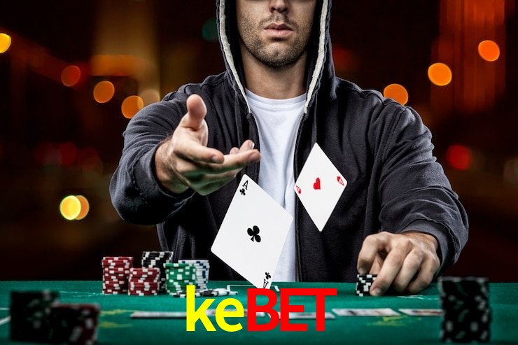 Bônus Generosos e Exclusivos no kebet para Você!