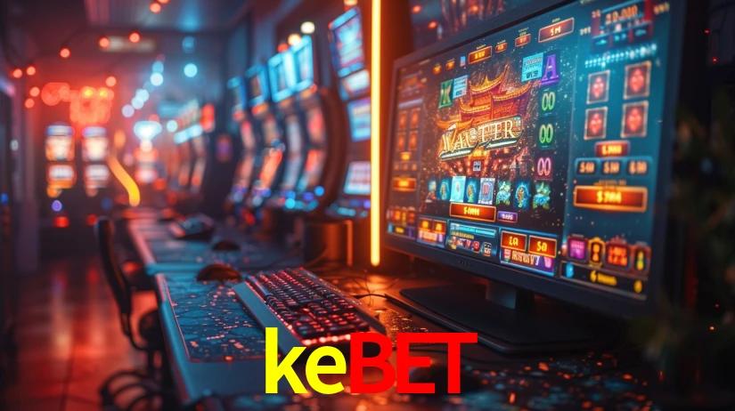 Explore as vantagens do kebet: serviço profissional e confiabilidade