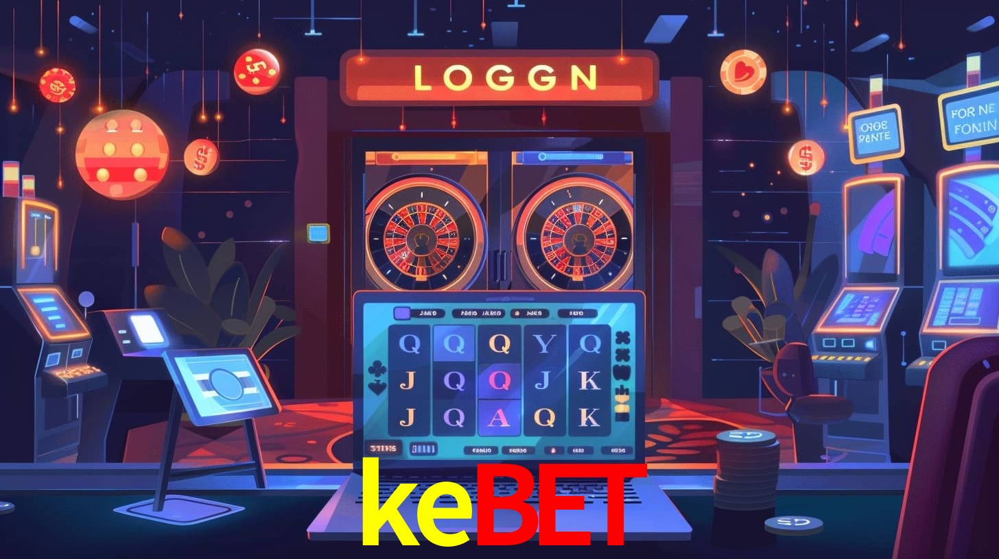 Segurança 2FA kebet