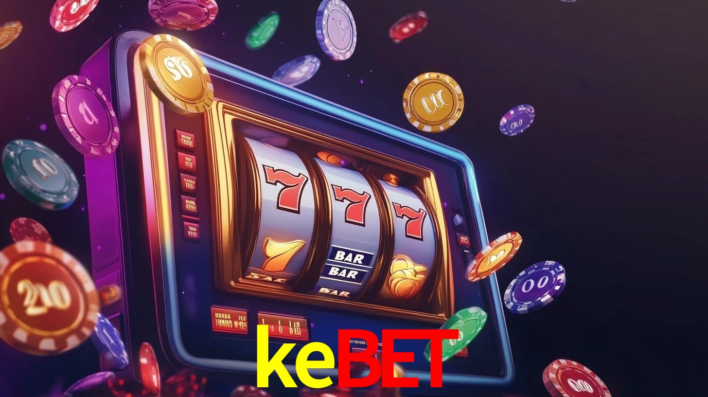 Live Casino kebet