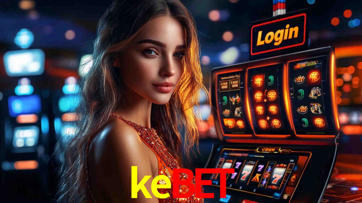 kebet,kebet.com