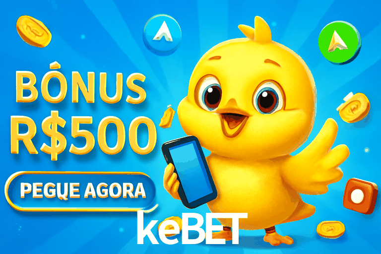 Platform Technology kebet