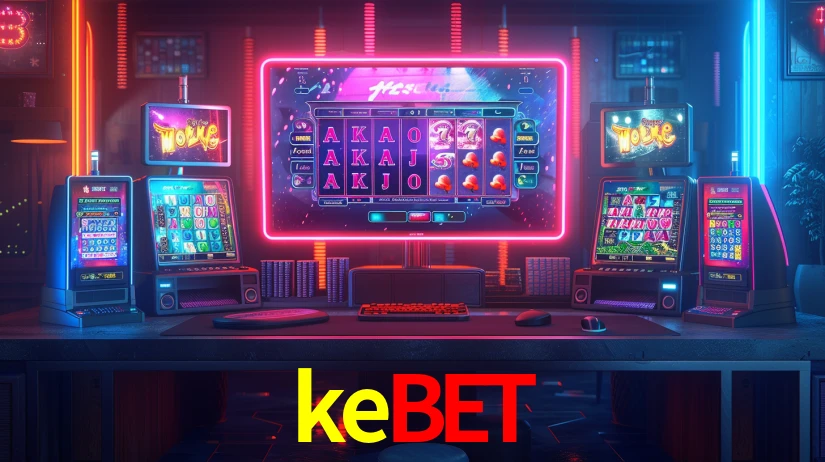 kebet,kebet.com