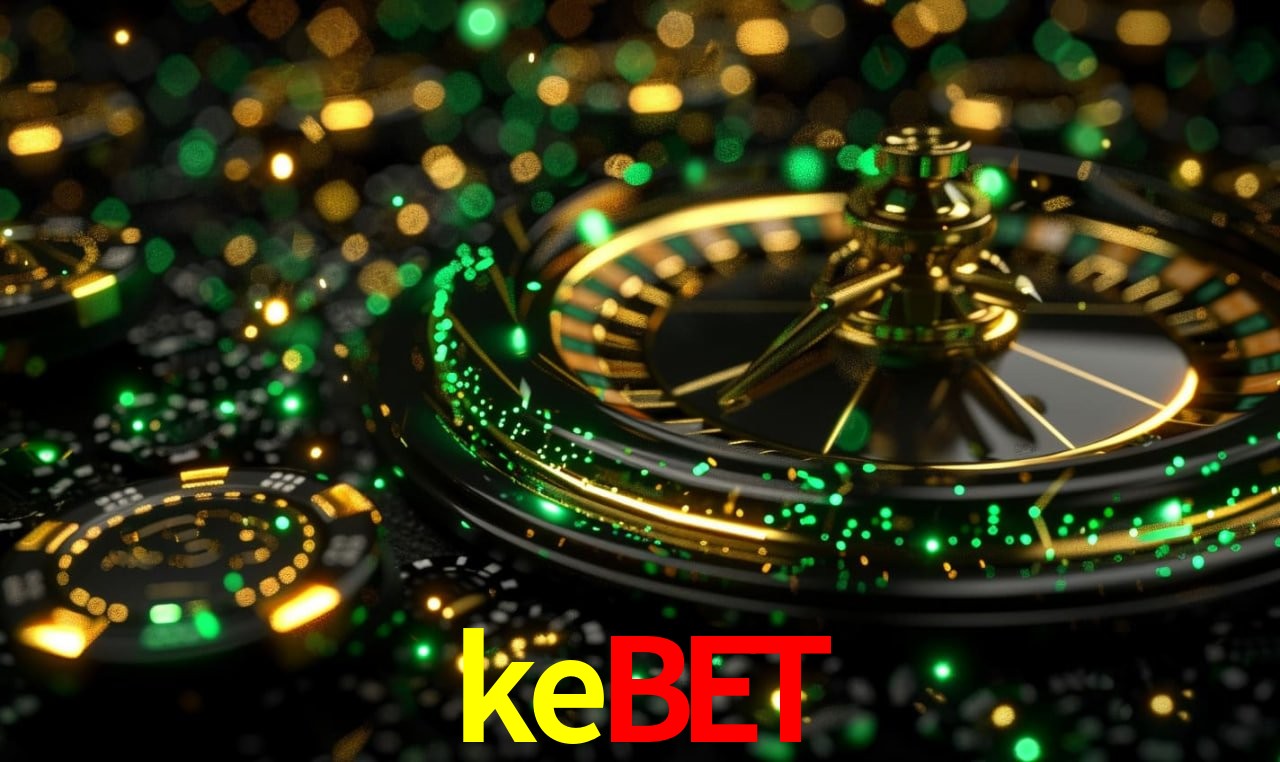 Fortune Tiger kebet