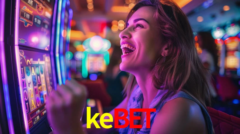 Experimente o Login Seguro Premium no kebet