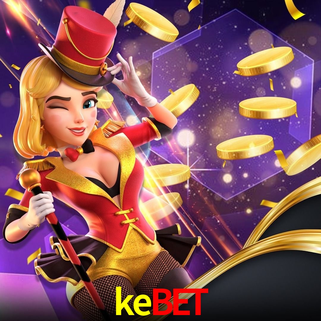 Basketball Betting kebet