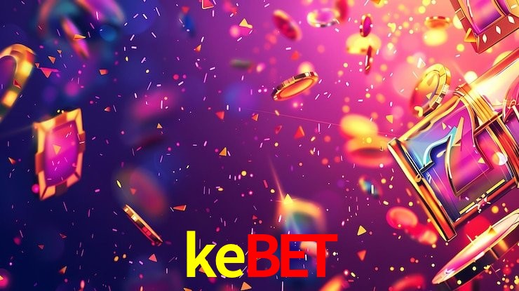 Desvendando o Mundo dos Jogos Virtuais na kebet
