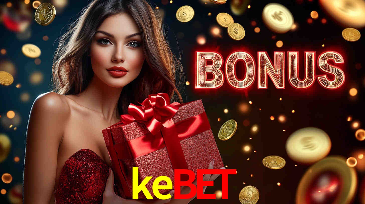 Apostas Esportivas na kebet: Um Guia Completo