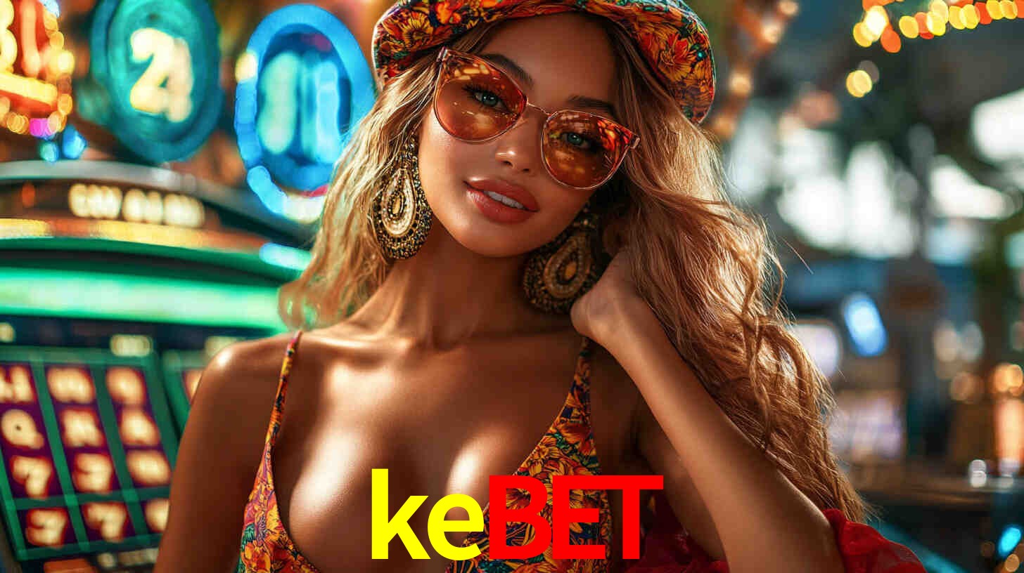 Welcome Bonus kebet