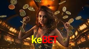 Game Statistics kebet