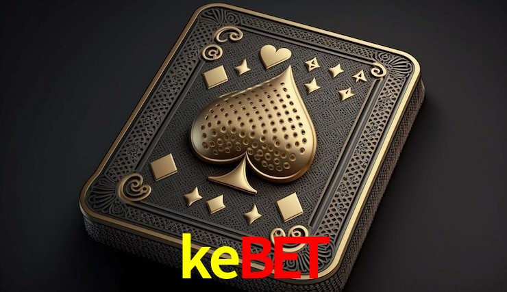Estratégias Crash Games kebet
