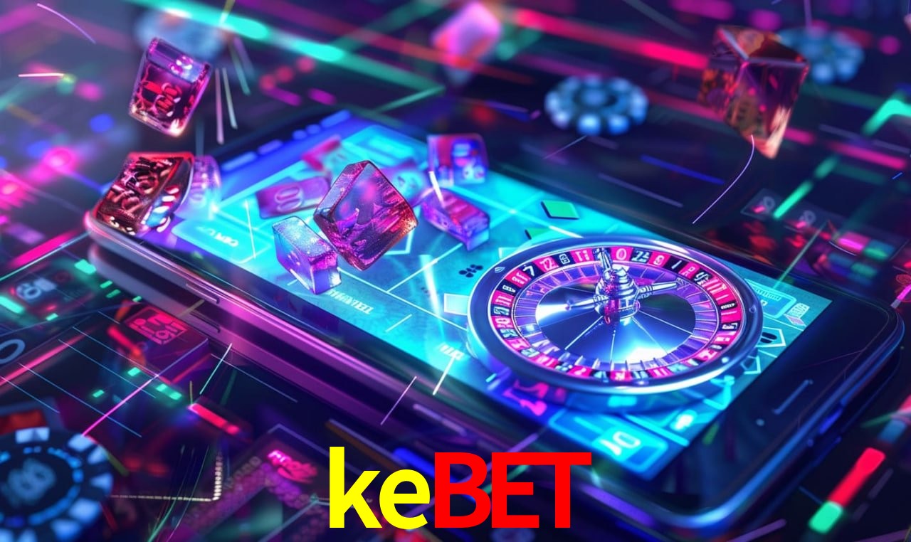 Casino VIP kebet