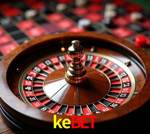 Integração de APIs kebet