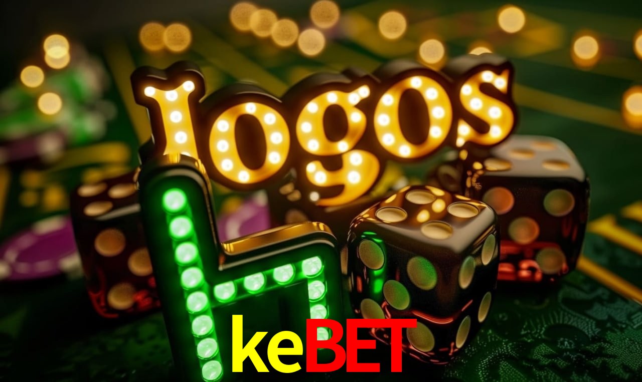 Apostas de Tênis kebet
