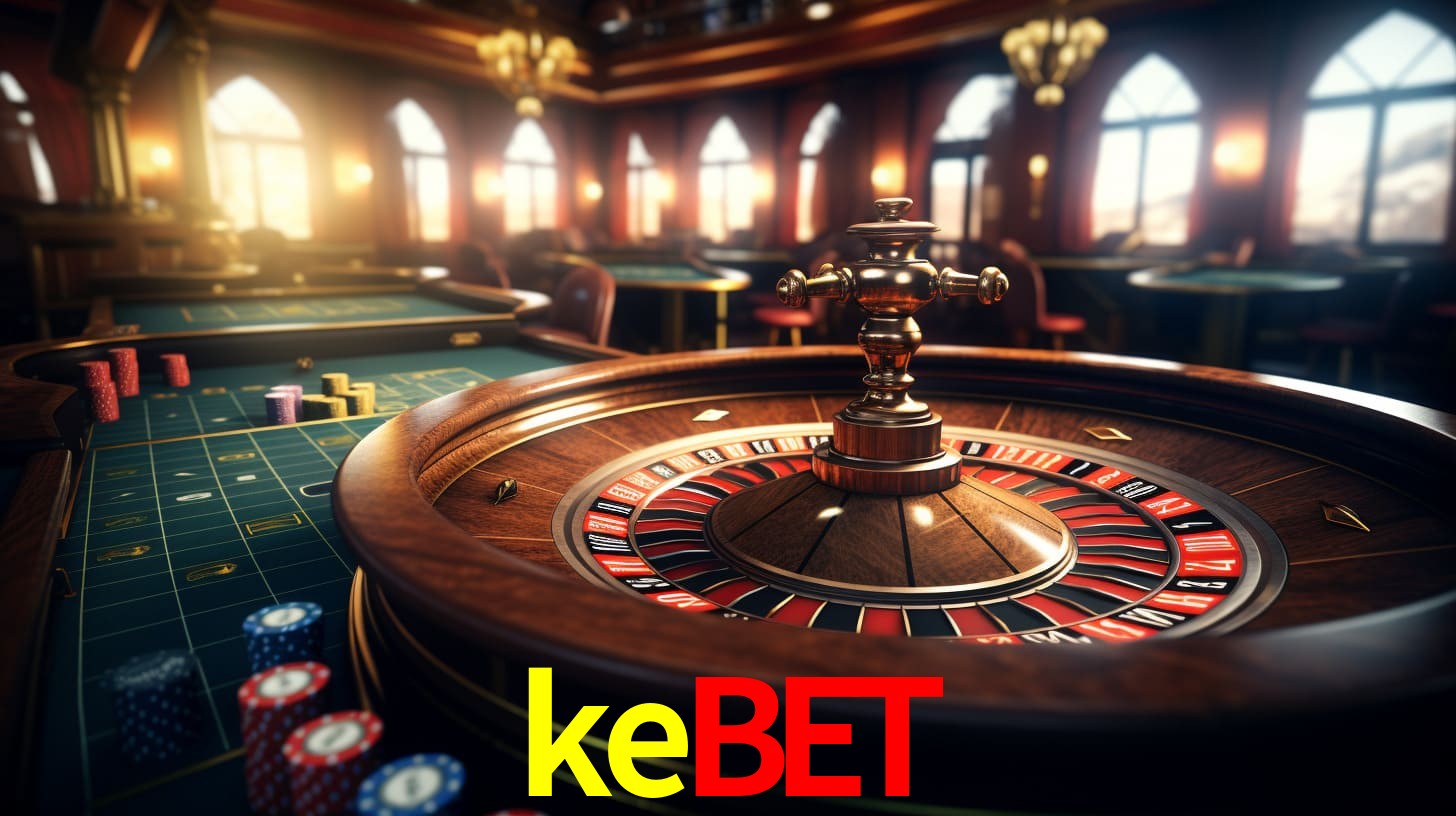 Crash Games Statistics kebet