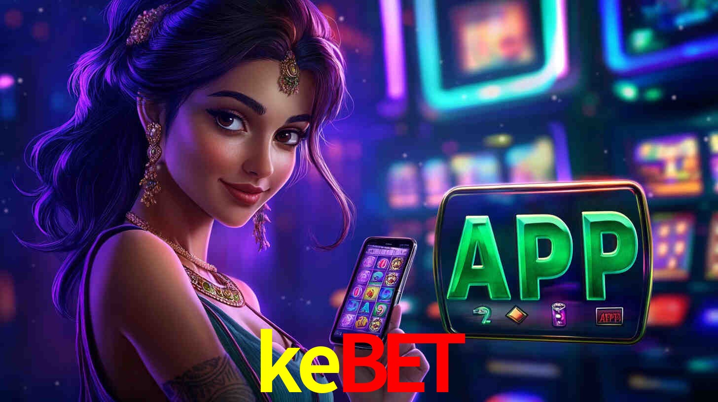 kebet.com