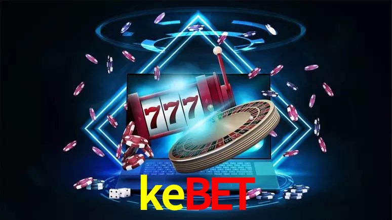 Estatísticas do Jogo kebet