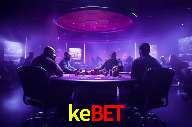 Descubra a Essência do kebet: Nossa História e Compromissos
