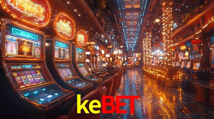 kebet.com