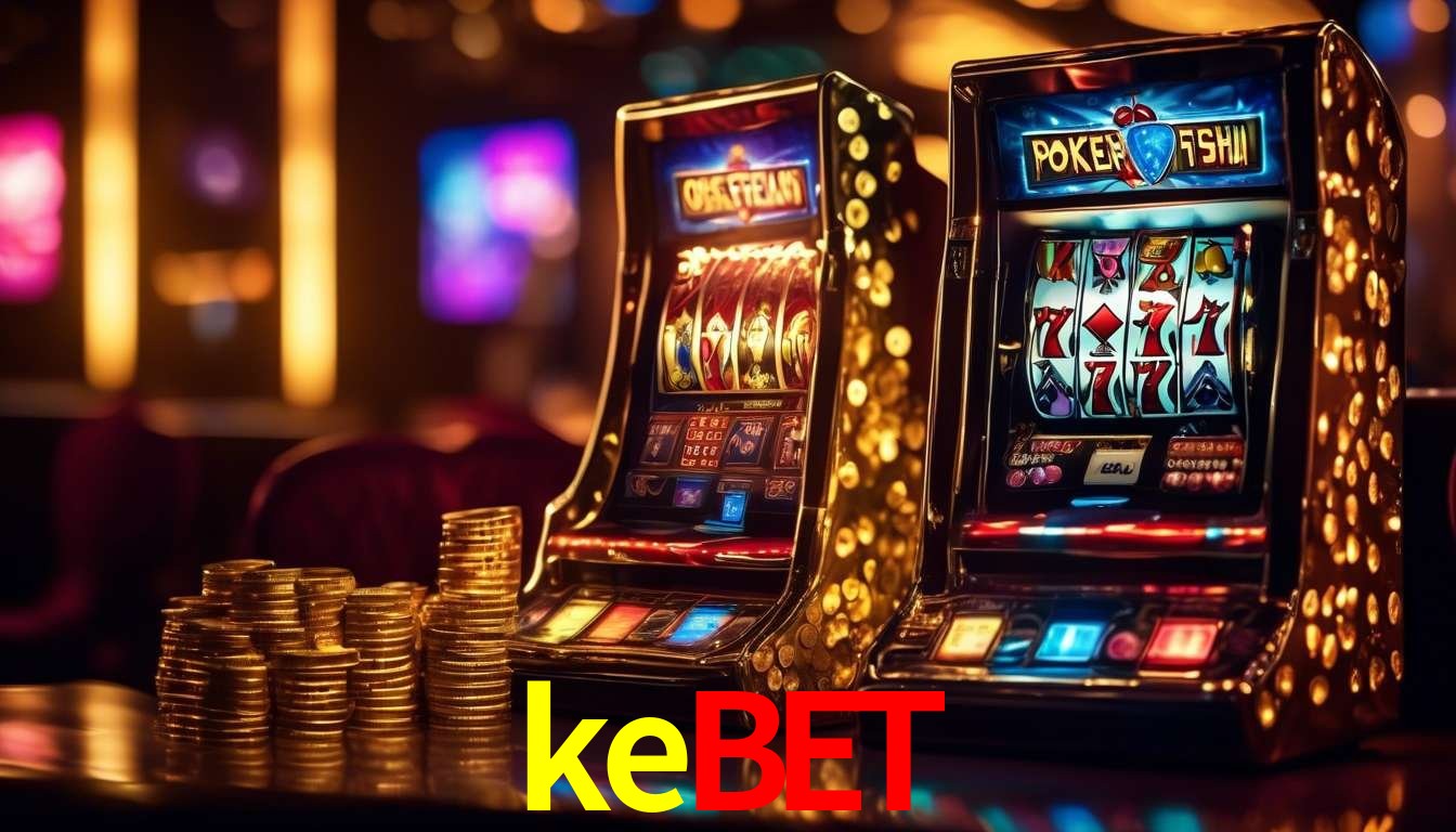 Descubra o Programa VIP da kebet: Vantagens Exclusivas para Jogadores