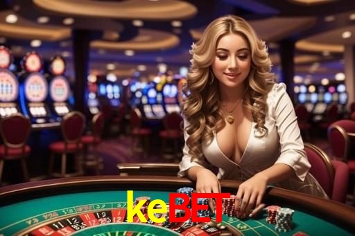 Football Betting kebet