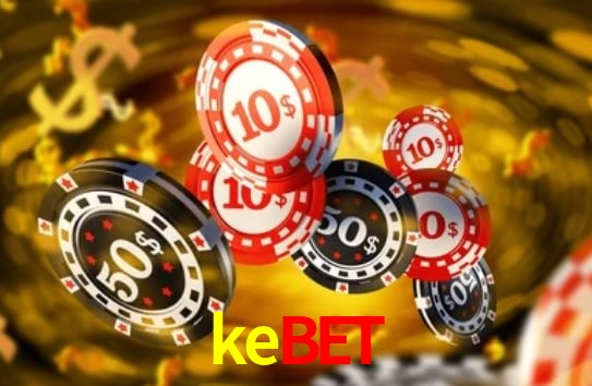 Casino Ao Vivo kebet