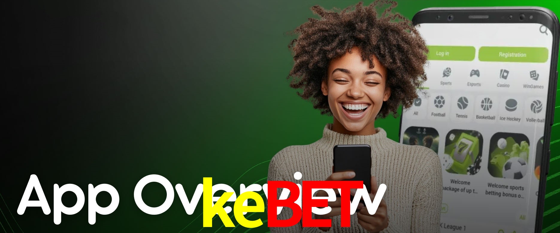 Flash Promotion kebet
