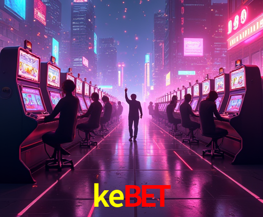 Interface Premium kebet