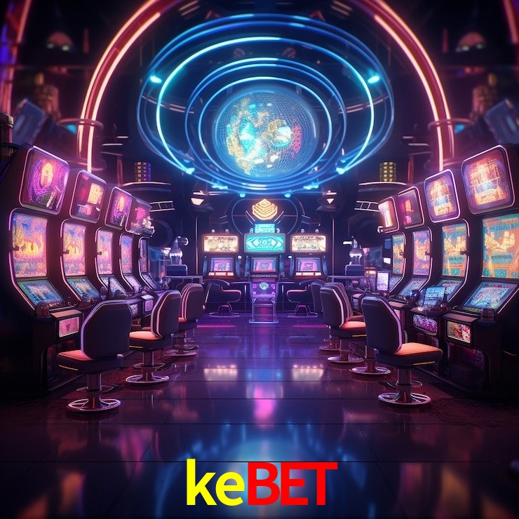 Painel RTP kebet