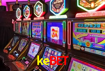A Emoção da Loteria na kebet: Uma Chance de Mudança de Vida