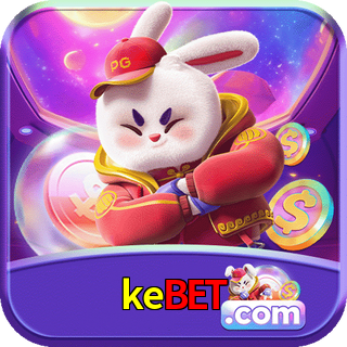 Download app kebet